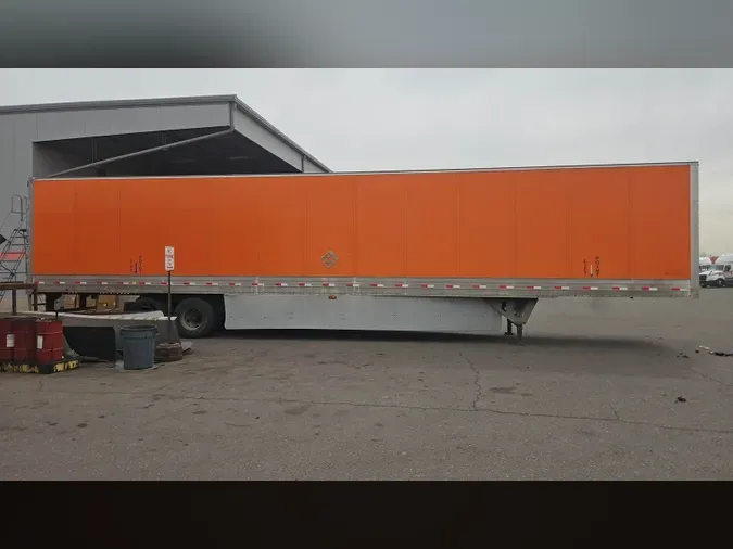 2015 Hyundai VC2530152-JS