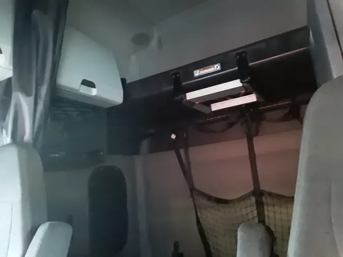 2020 FREIGHTLINER/MERCEDES NEW CASCADIA PX12664