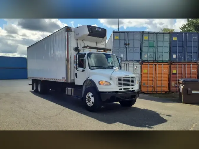 2020 FREIGHTLINER/MERCEDES M2 10633a2e51508651f1b148eb6f34d53db19