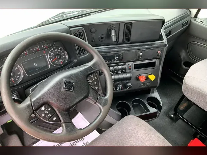 2021 INT LT625 6x433a56c1dfd815bee451215a469c9b6bf