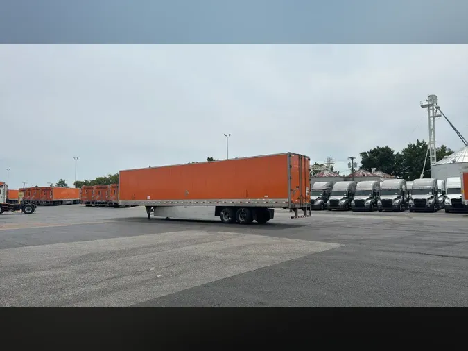 2013 Hyundai VAN