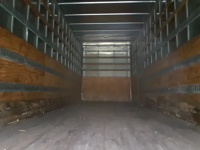 2018 FREIGHTLINER/MERCEDES M2 10633ac1696a9e32ea4bc6f3749bb77b5de