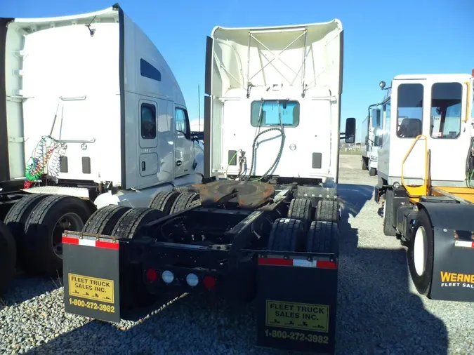 2023 KENWORTH T68033ad0af7a0d042572bd5732bc252f517