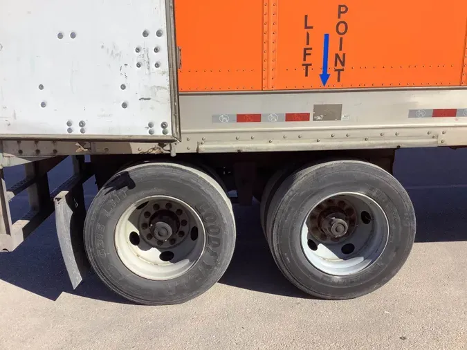 2015 Great Dane 33ad25c7b89456b12c0f1fa6065821ff