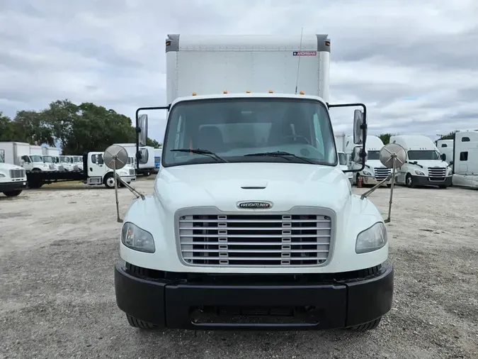 2020 FREIGHTLINER/MERCEDES M2 10633ad70c9f6ce1a0e4f2046d4689b1584
