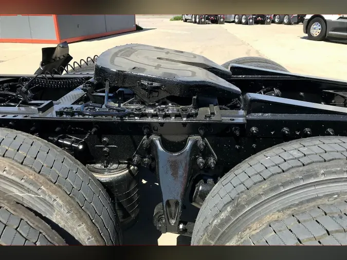 2020 INT LT625 6x4