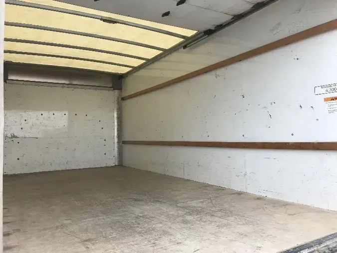 2018 GMC G33903