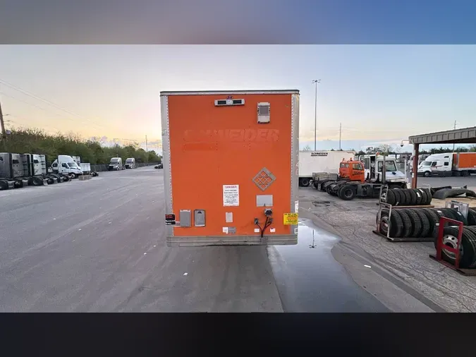 2014 Hyundai VC2530152-JS