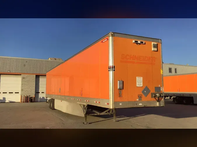 2015 Great Dane 33b942fb31d353e87922edf78fd4a741