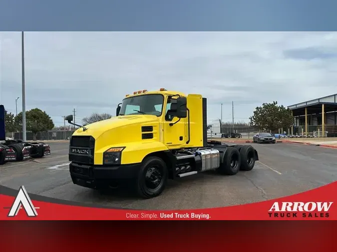 2023 MACK AN64T33b99e0c75d91babb3a52b5b5d65d8b8