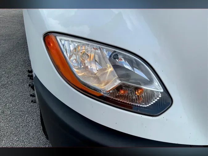 2021 INT LT625 6x433b9f3af279d1389e951fbb867956dd6