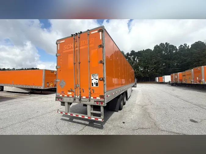 2015 Hyundai VC2530152-JS