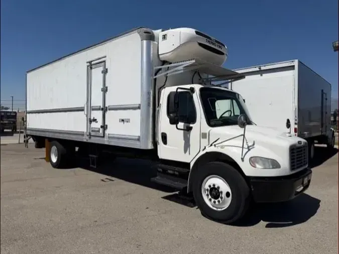 2020 Freightliner Business Class M2 10633bd4df43ab2edbfaf5bc718c28ebe4a