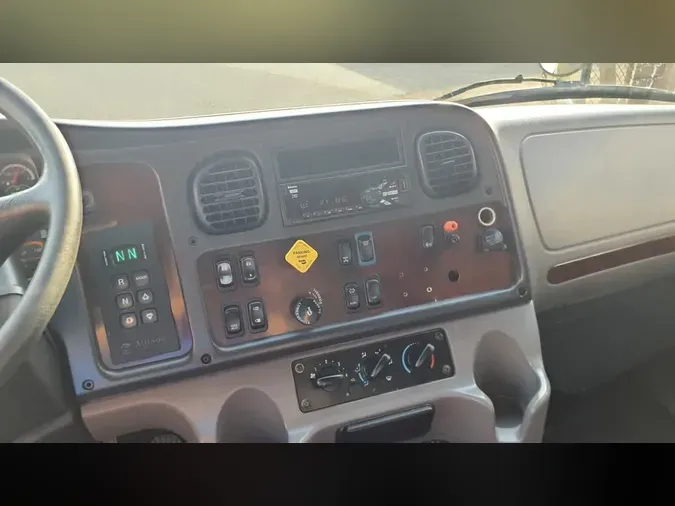 2019 FREIGHTLINER/MERCEDES M2 10633bd89d69b01e638d1e4f4ef90e49a26
