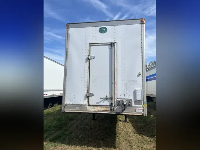 2013 GREAT DANE TRAILER CPL3314-015053 53'