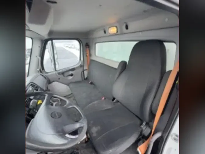 2019 FREIGHTLINER/MERCEDES M2 10633c1a3edf6c76ad26ccc49855f0ad1e1