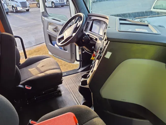 2019 FREIGHTLINER/MERCEDES NEW CASCADIA PX12664