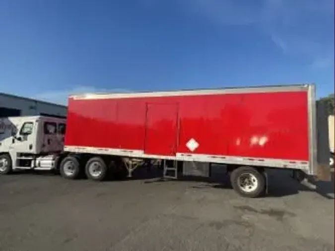 2013 GREAT DANE TRAILER ALUM 32/96/15033c48467a66a254c43e44c77d1c4339d