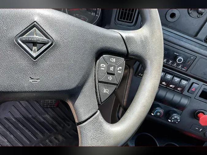 2021 INT LT625 6x433c4f354e70a066cc6c8e6351972eaf8