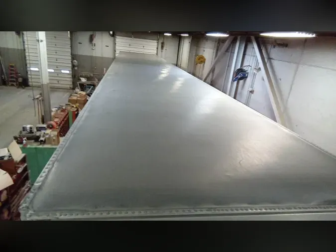 2015 Great Dane 33c652ac2b47eeb5781de40f48e3b00c