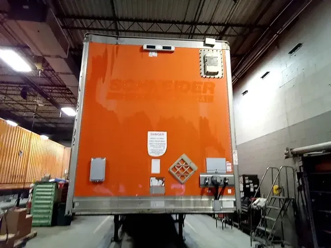 2013 Great Dane Other