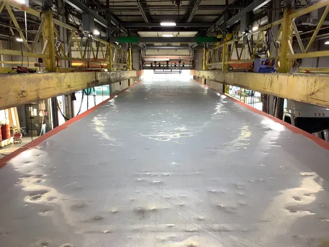 2014 Great Dane 33c9b2b3b36d6c433af7ed79f7f84112