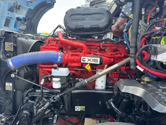 2023 KENWORTH T68033ca750fa3c8b0265ed86a69e74fe23a