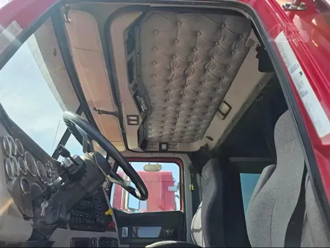 2015 WESTERN STAR 490033cb1bebcd7ed2bac23d40c13e5556b4