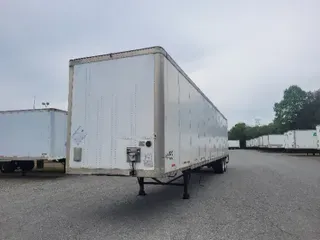 2007 WABASH NATIONAL CORP DURAPLAT