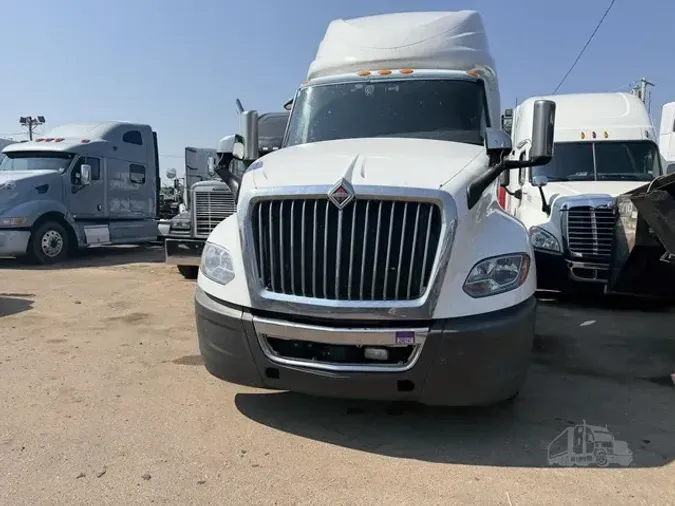2023 INTERNATIONAL LT33cf1937770eea787835dc47a51a50f4