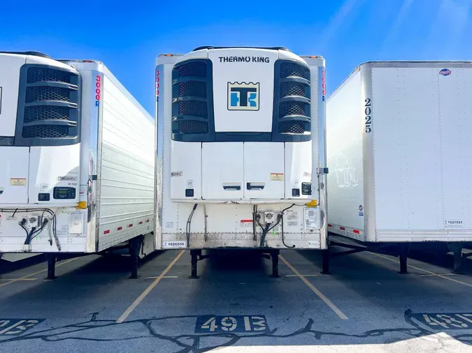 2020 UTILITY VS2RA33d18fcd2a4783e1b4607df523b904d0