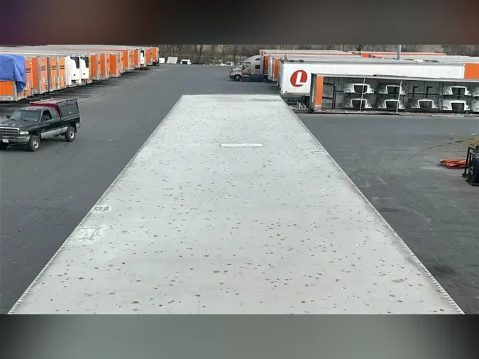 2015 Wabash DVHDHPC33d1ea4c03819584cfe0754c6de6c07d