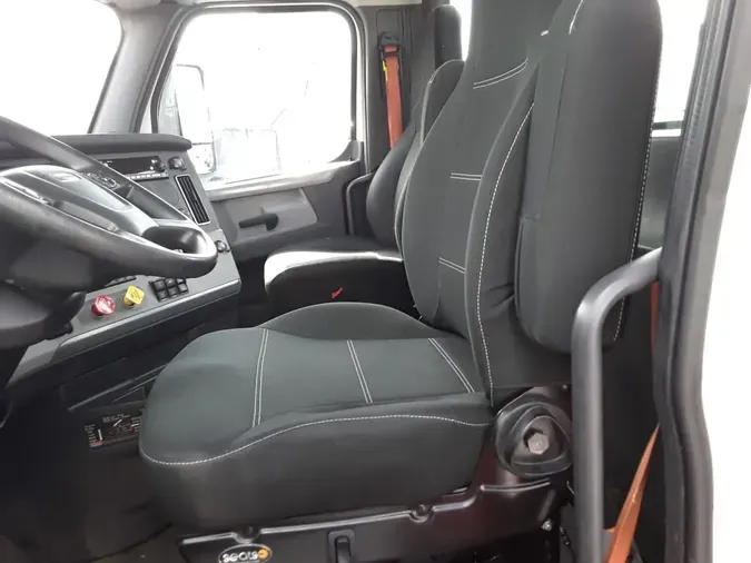 2018 FREIGHTLINER NEW CASCADIA PX12664