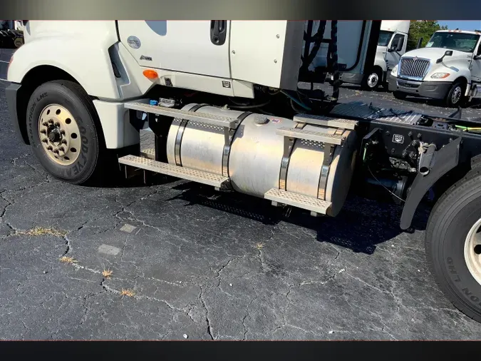 2020 INT LT625 6x4