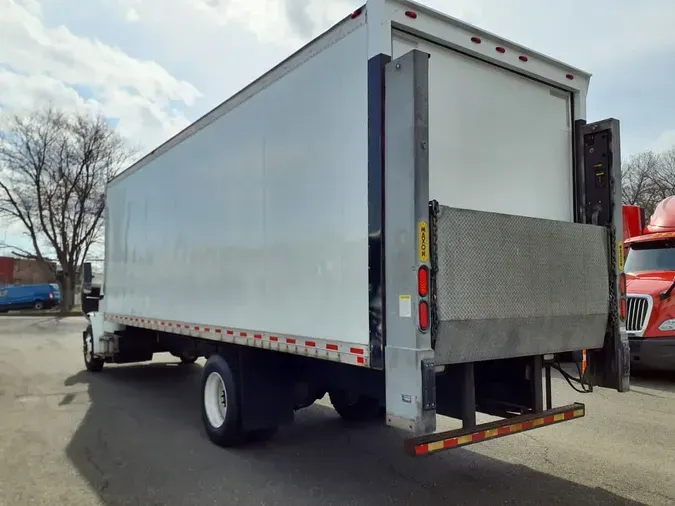 2020 FREIGHTLINER/MERCEDES M2 10633d82c5c9768d74ab65d42b79f3d83d4