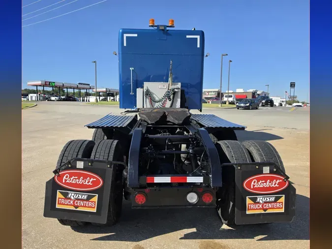 2022 Peterbilt 38933d997ccbcc151c90ddb20d3acac6df5