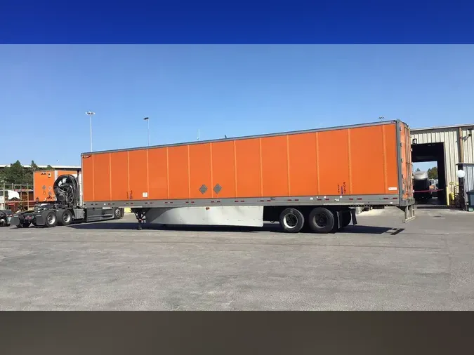 2016 Great Dane 33da8360b0fa28161bed2b6b79ec1695