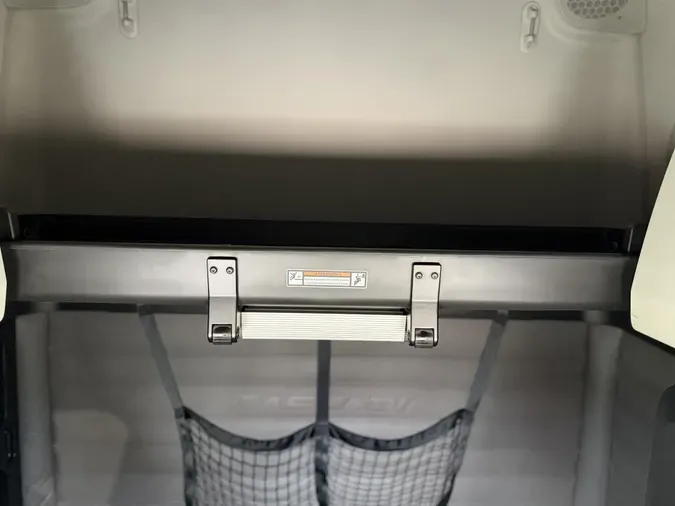 2021 Freightliner Cascadia33daed1bbc2e9c4e9cca80cd752833b5