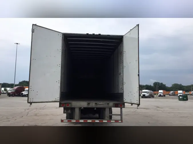 2015 Hyundai VC2530152-JS