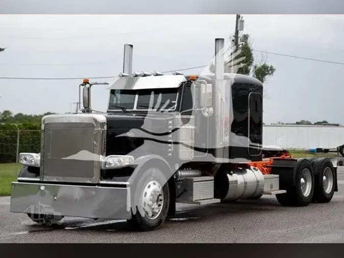 2022 PETERBILT 38933dc971525a9de8aa09b0a9825b2042a