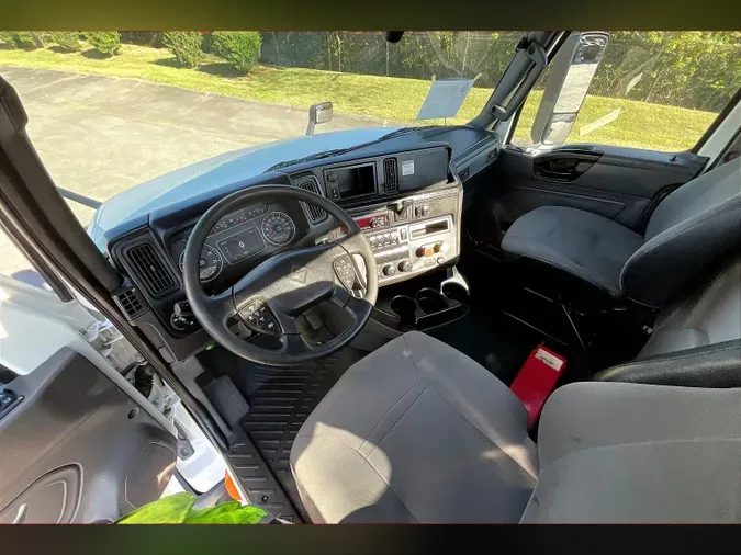 2019 INT LT625 6x433de69d3e07650e8eac9b6c2d64ef6f3