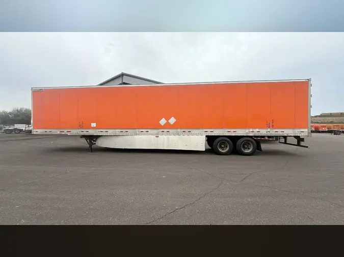 2013 Great Dane Other