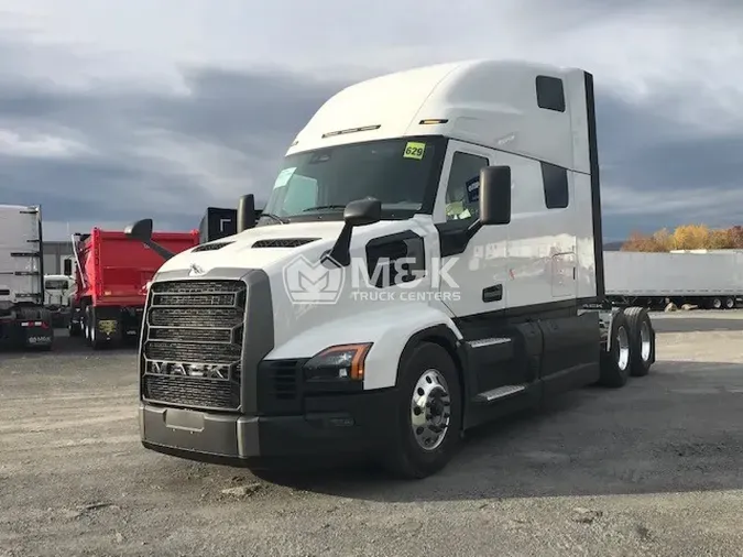 2026 MACK PR64T33e46c88afc9d6ab5b0546a74d30db50