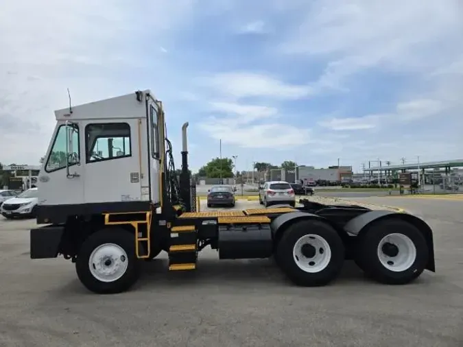 2022 Capacity TJ650033e5c1fc09c006e991b0a54ca4b2b373