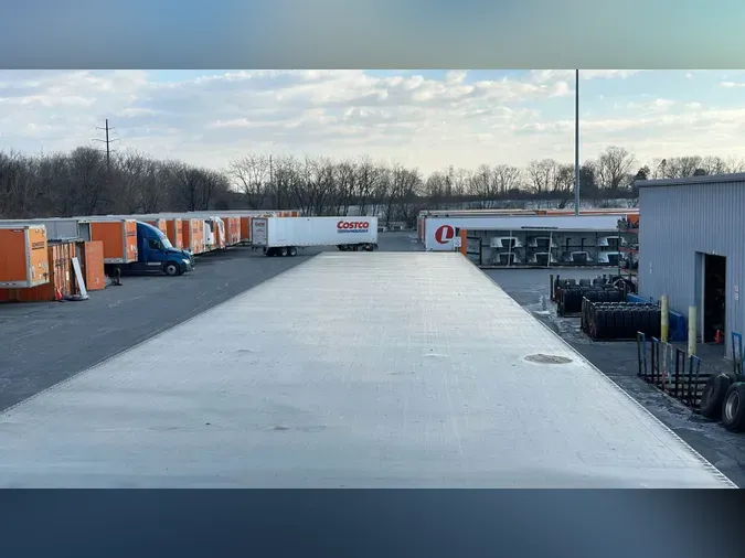 2015 Wabash DVHDHPC33e6898ae993d672bf24ca4478daee23