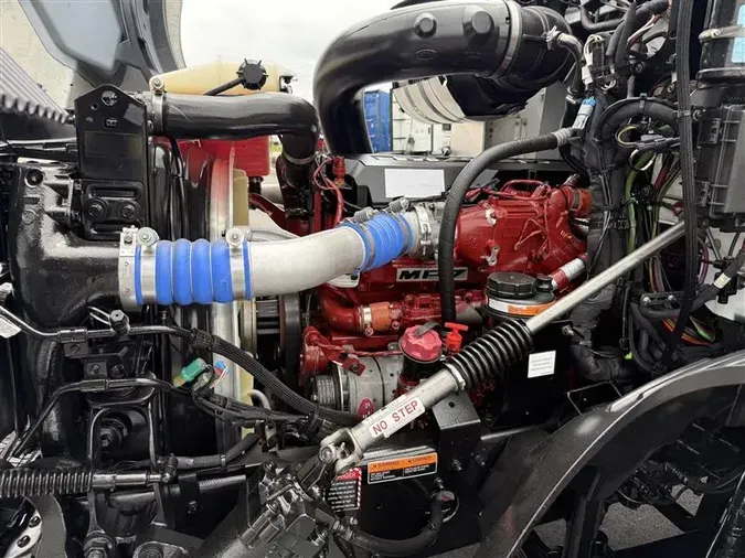 2024 MACK AN64T33e7491524e6198b3fe28a5879987b64