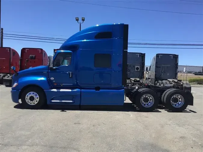 2022 INTERNATIONAL LT33e829a2246c2888721cf5c861fbafff