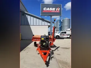 2010 KUHN SW1104