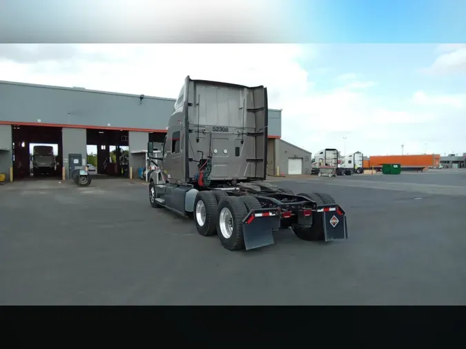 2022 International LT33eb6ef332e7582353b5cef6b9ea71fd