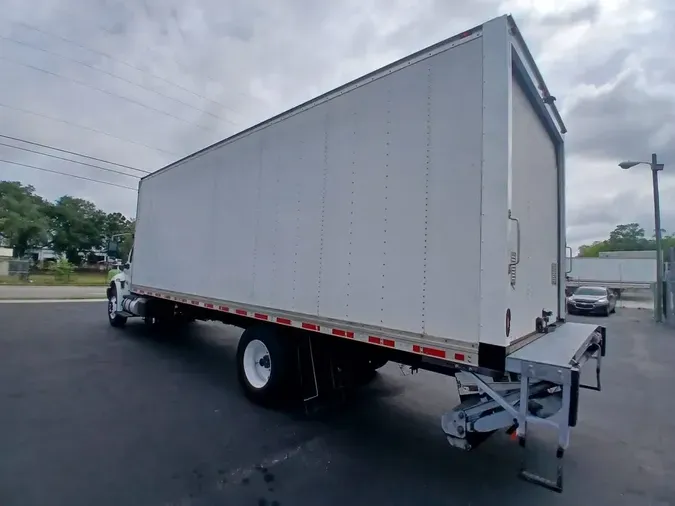 2020 NAVISTAR INTERNATIONAL MV607 (4X2)33ede45ff6bfe19b575ad28a3a261e49